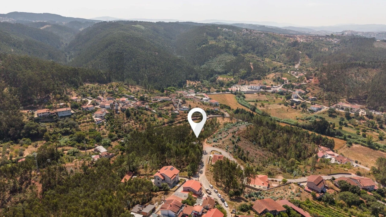Terreno para Venda em Sé Nova, Santa Cruz, Almedina e São Bartolomeu Foto 22