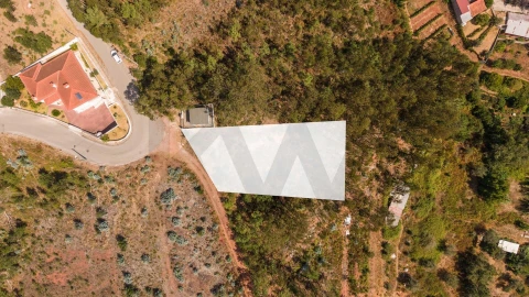 Terreno para Venda em Sé Nova, Santa Cruz, Almedina e São Bartolomeu