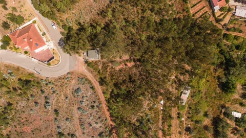 Terreno para Venda em Sé Nova, Santa Cruz, Almedina e São Bartolomeu