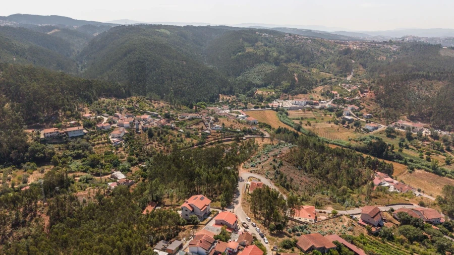 Terreno para Venda em Sé Nova, Santa Cruz, Almedina e São Bartolomeu Foto 21