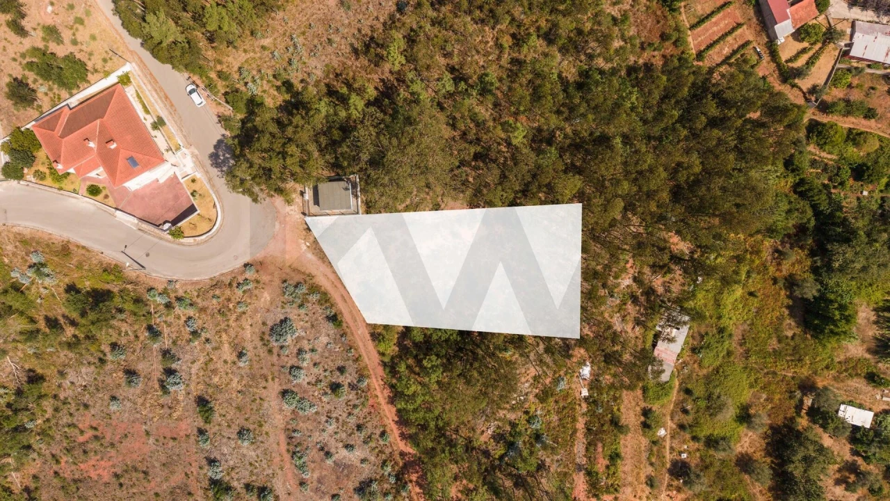 Terreno para Venda em Sé Nova, Santa Cruz, Almedina e São Bartolomeu Foto 7