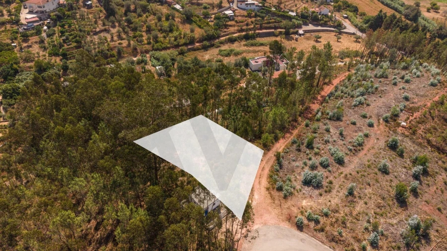 Terreno para Venda em Sé Nova, Santa Cruz, Almedina e São Bartolomeu