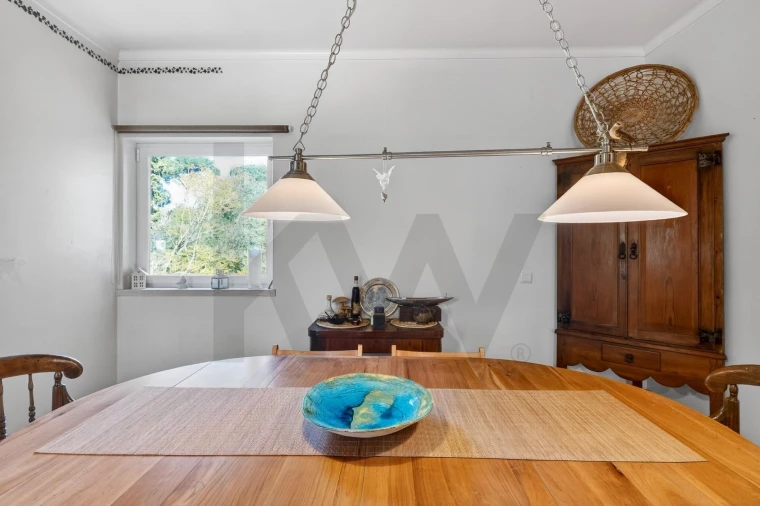Moradia T4 para Venda em São João das Lampas e Terrugem Foto 10