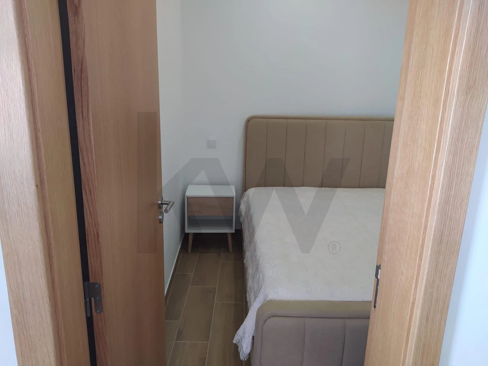 Moradia T2 para Venda em Castro Marim Foto 7