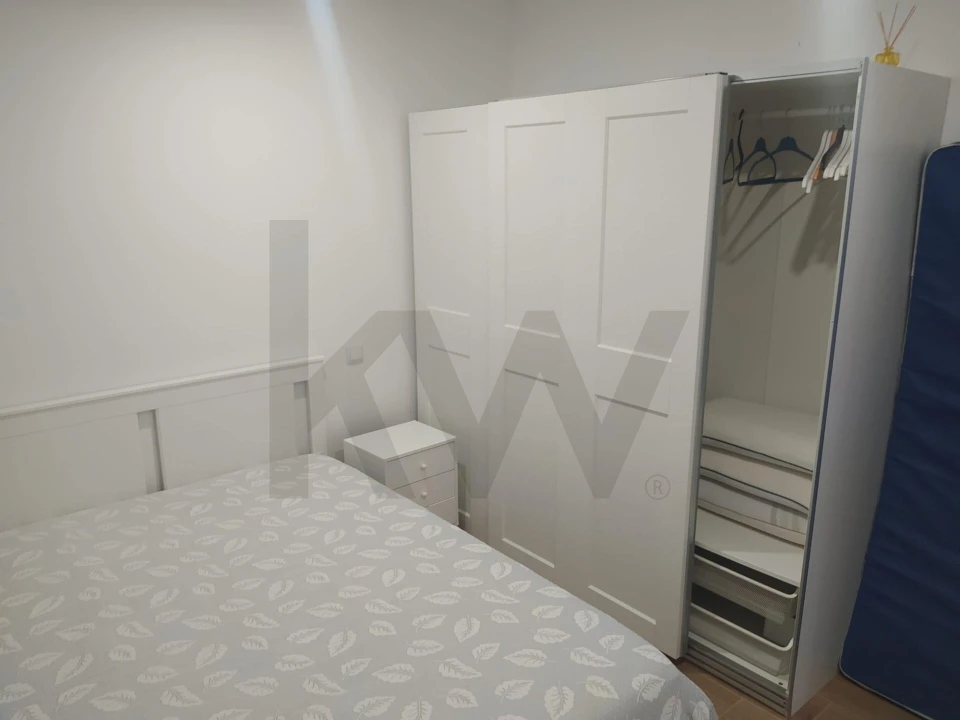 Moradia T2 para Venda em Castro Marim Foto 10