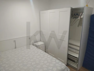 Moradia T2 para Venda em Castro Marim