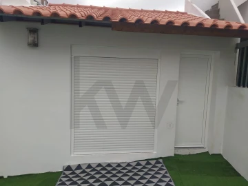 Moradia T2 para Venda em Castro Marim