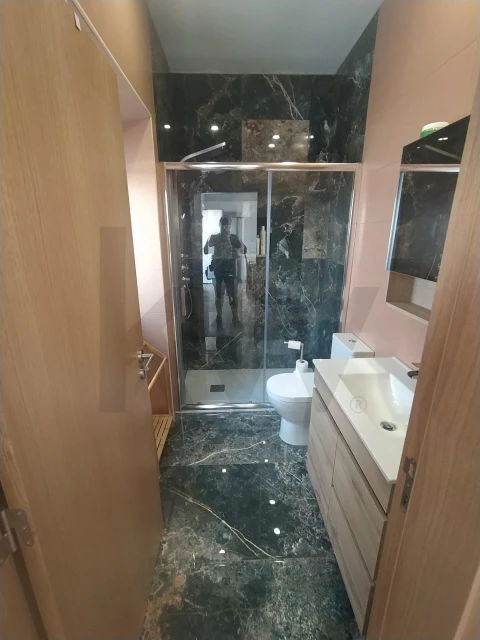 Moradia T2 para Venda em Castro Marim