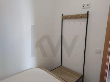 Moradia T2 para Venda em Castro Marim