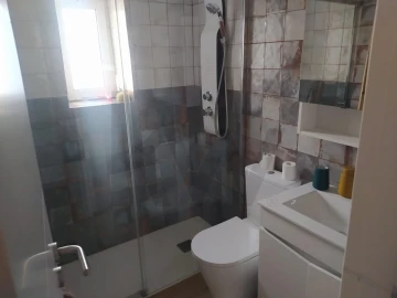 Moradia T2 para Venda em Castro Marim