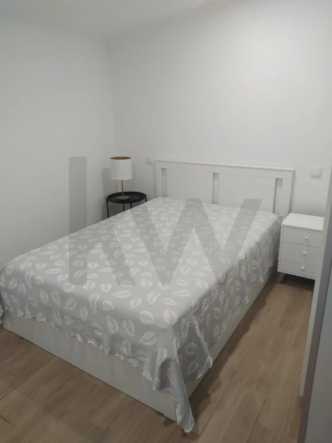 Moradia T2 para Venda em Castro Marim