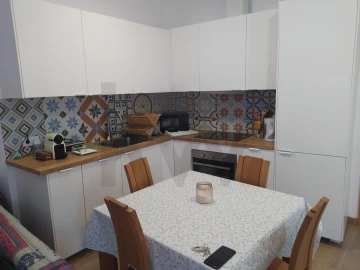 Moradia T2 para Venda em Castro Marim