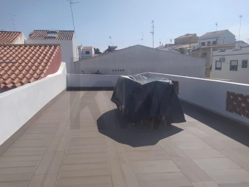Moradia T2 para Venda em Castro Marim