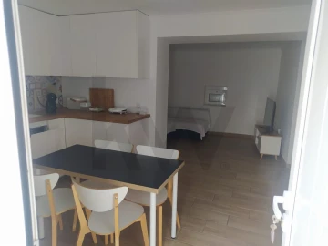 Moradia T2 para Venda em Castro Marim