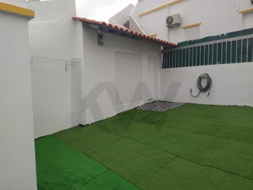 Moradia T2 para Venda em Castro Marim