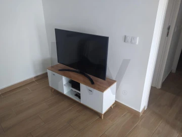 Moradia T2 para Venda em Castro Marim