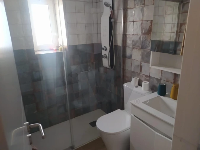 Moradia T2 para Venda em Castro Marim Foto 24