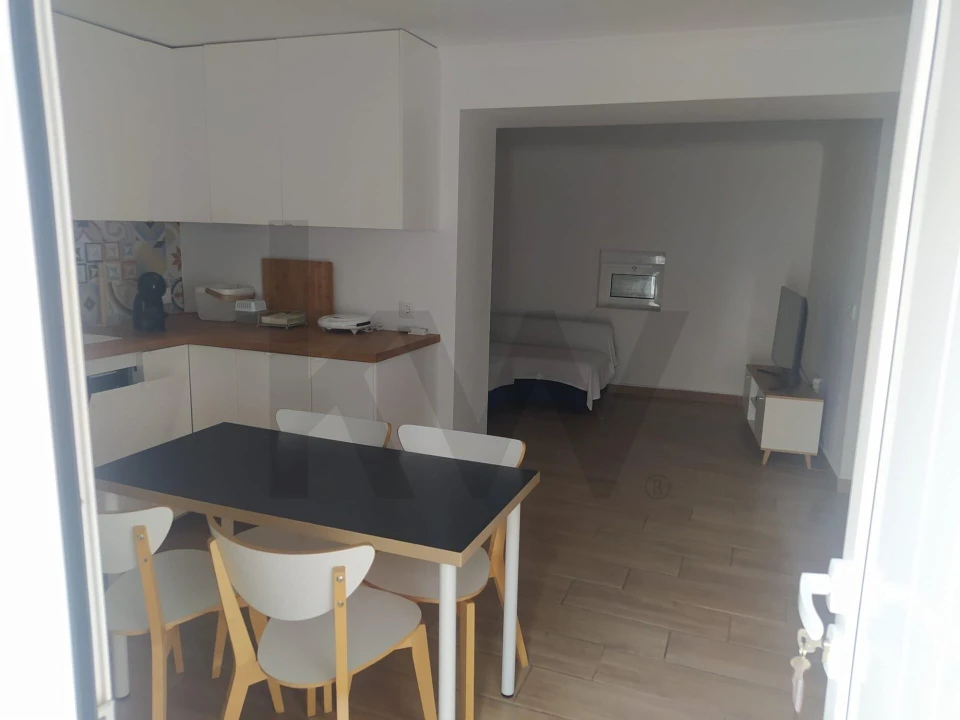 Moradia T2 para Venda em Castro Marim Foto 22