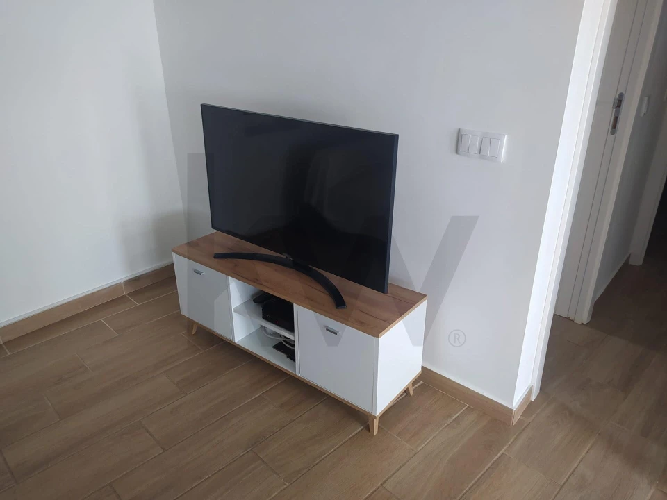 Moradia T2 para Venda em Castro Marim Foto 23
