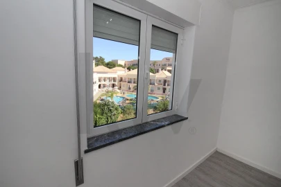 Apartamento T2 para Venda em Albufeira e Olhos de Água