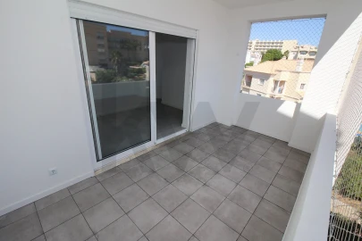 Apartamento T2 para Venda em Albufeira e Olhos de Água