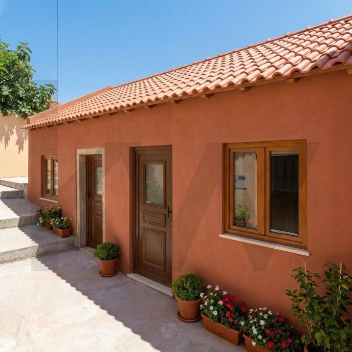 Apartamento T2 para Venda em Beato Foto 7