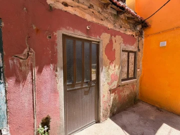 Apartamento T2 para Venda em Beato