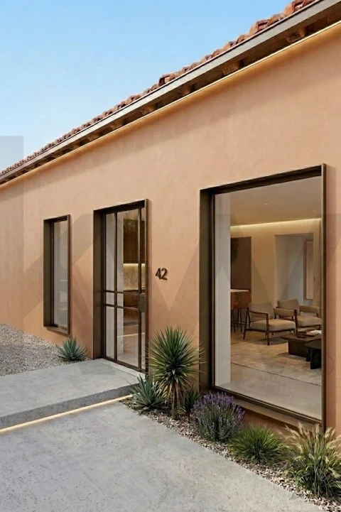 Apartamento T2 para Venda em Beato