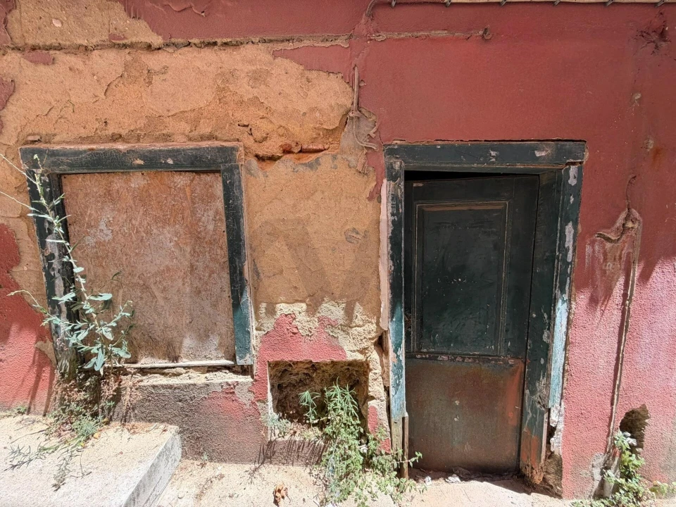 Apartamento T2 para Venda em Beato Foto 2