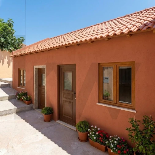 Apartamento T2 para Venda em Beato Foto 7