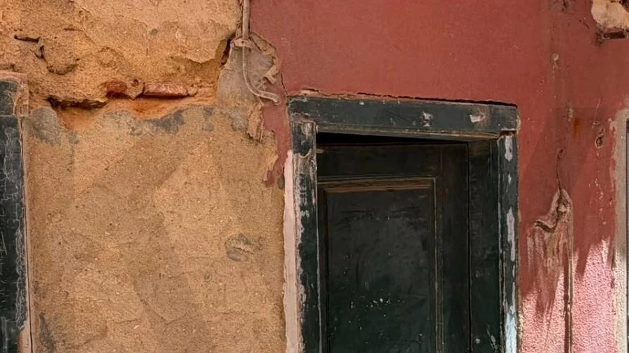 Apartamento T2 para Venda em Beato