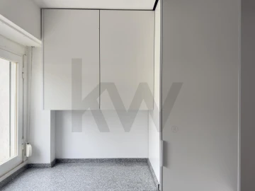 Apartamento T1 para Arrendamento em Campo de Ourique