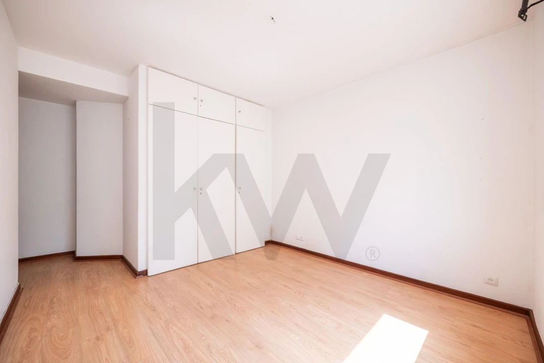 Apartamento T3 para Venda em Buarcos Foto 14