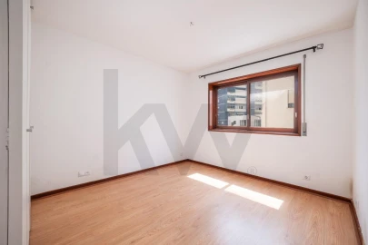 Apartamento T3 para Venda em Buarcos