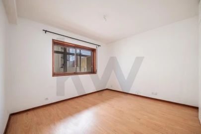 Apartamento T3 para Venda em Buarcos