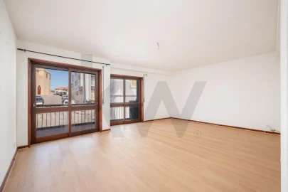 Apartamento T3 para Venda em Buarcos