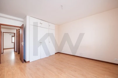 Apartamento T3 para Venda em Buarcos
