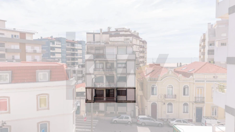 Apartamento T3 para Venda em Buarcos Foto 25