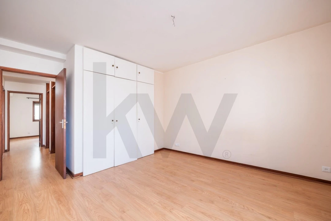 Apartamento T3 para Venda em Buarcos Foto 18