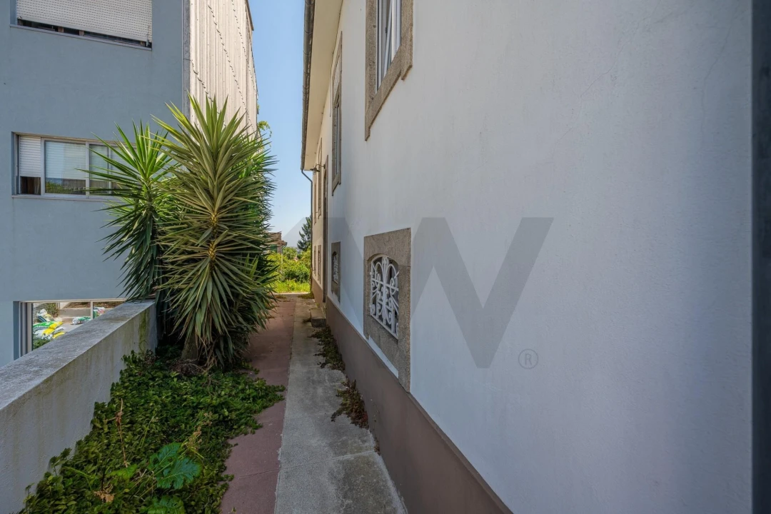 Moradia para Venda em Campanhã Foto 39