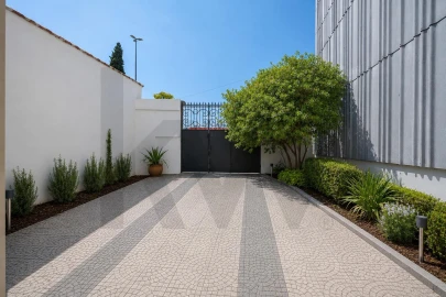 Moradia para Venda em Campanhã