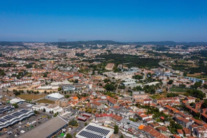 Moradia para Venda em Campanhã
