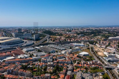 Moradia para Venda em Campanhã