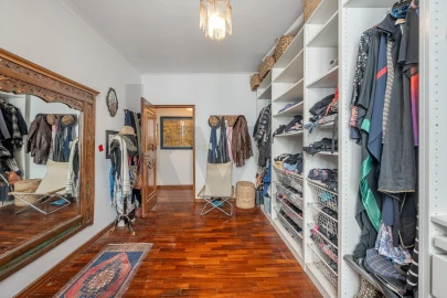 Moradia para Venda em Campanhã