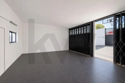 Moradia para Venda em Campanhã