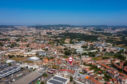 Moradia para Venda em Campanhã