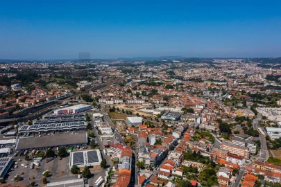 Moradia para Venda em Campanhã