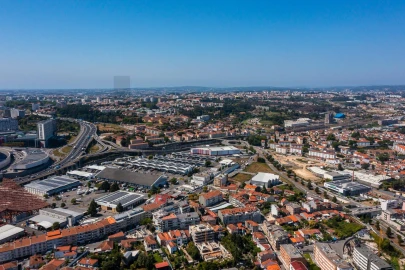Moradia para Venda em Campanhã