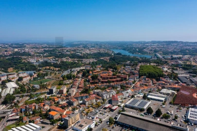 Moradia para Venda em Campanhã