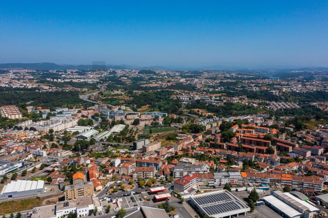 Moradia para Venda em Campanhã Foto 77